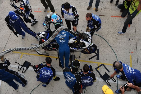 2013 04 24h Le Mans 14150